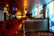 Jazzy Bar Sibiu