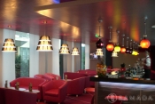 Jazzy Bar Sibiu