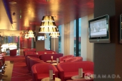 Jazzy Bar Sibiu