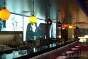 Jazzy Bar Sibiu