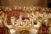 Organizare Banchete Sibiu