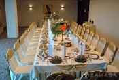 Organizare Banchete Sibiu