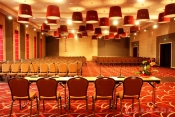 Organizare de conferinte si simpozioane Sibiu