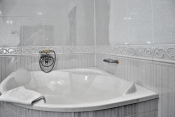 Cazare apartament