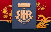 Imparatul Romanilor Sibiu