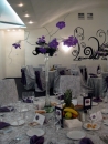 Aranjamente florale mese