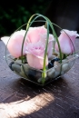 Aranjamente florale mese