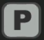 Parcare