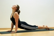 Pilates Iasi