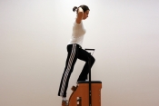 Pilates Iasi