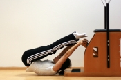 Pilates Iasi