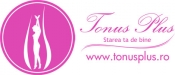 Program si programari pilates