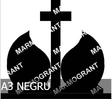 Monumente funerare Simeria