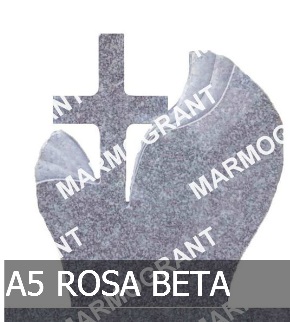 Monumente funerare Simeria
