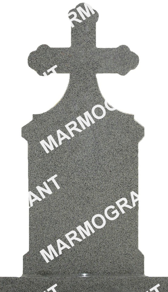 Monumente funerare