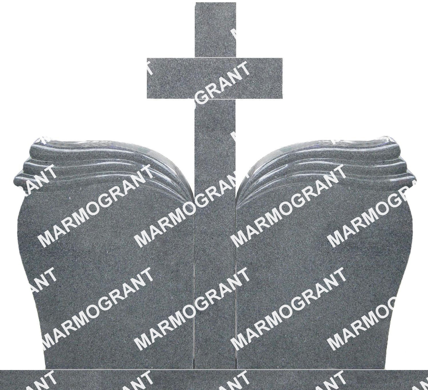 Monumente funerare