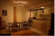 Apartamente