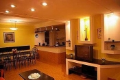 Camere de zi