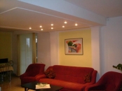 Camere de zi