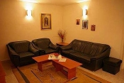 Camere de zi