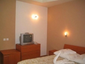 Cazare camere vila Predeal