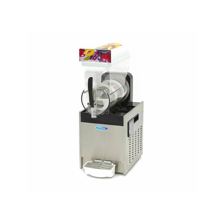 Aparat granita 15 litri