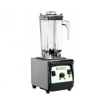 Blender profesional 2 litri analog