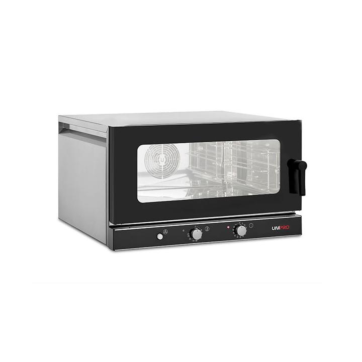 Cuptor electric patiserie, 4x600x400 mm analog