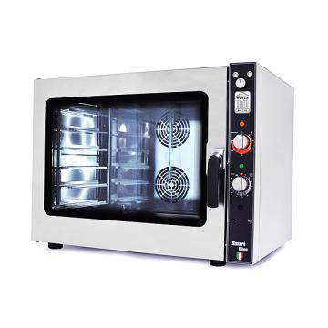 Cuptor patiserie 6 tavi