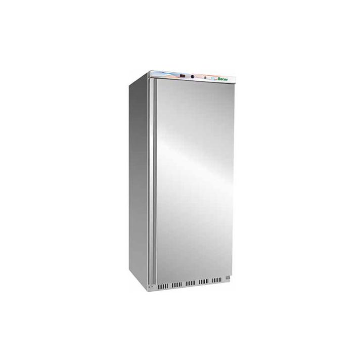 Dulap frigorific 570 litri ECO