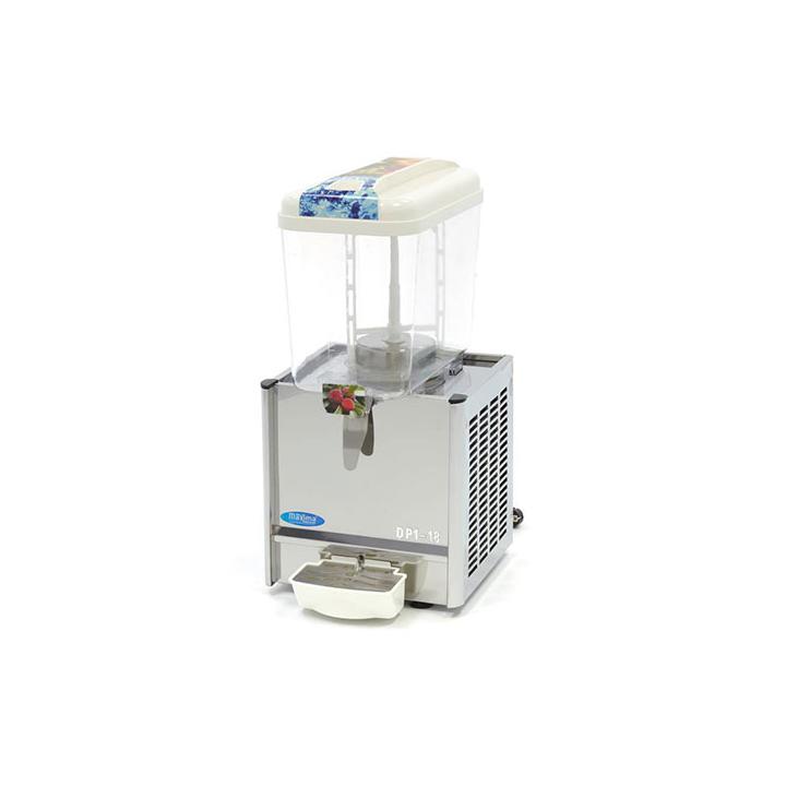 Dispenser de sucuri 18 litri