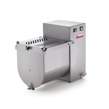 Malaxor carne electric de 28 litri