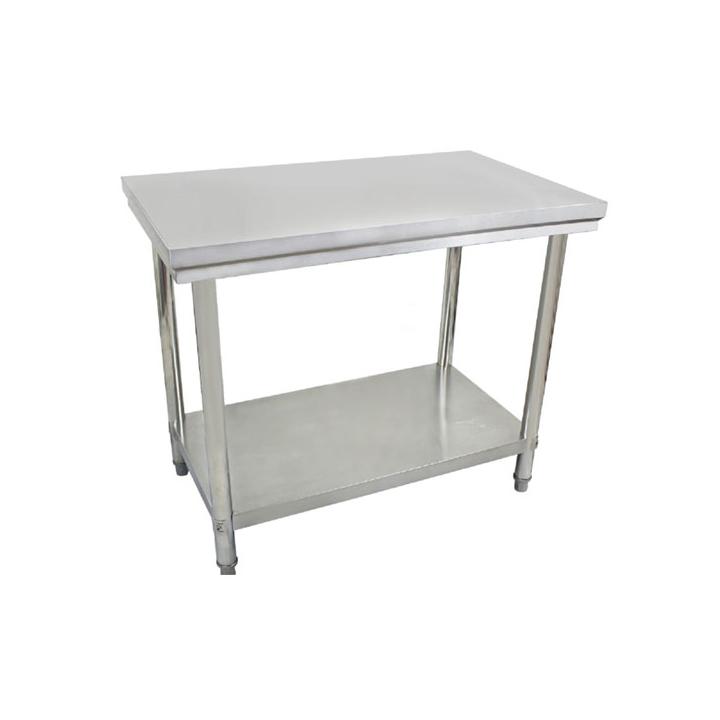 Masa inox 1200x600x940 mm