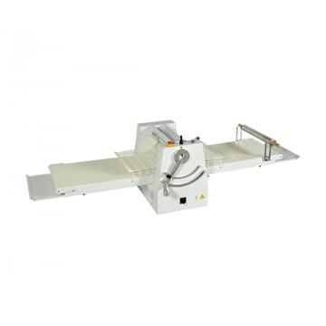 Masina de turat aluat de banc GPB500-1000 mm