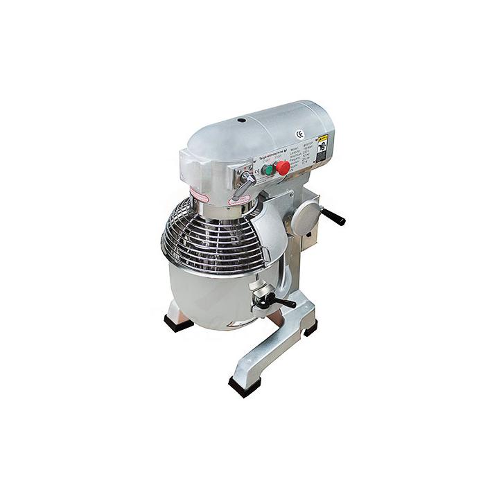 Mixer planetar 10 litri