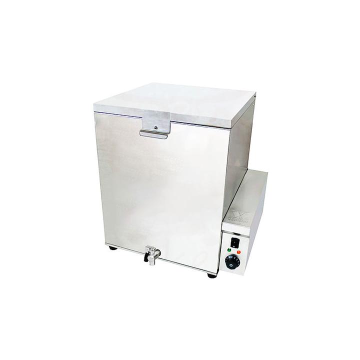 Oparitor pasari 120 litri