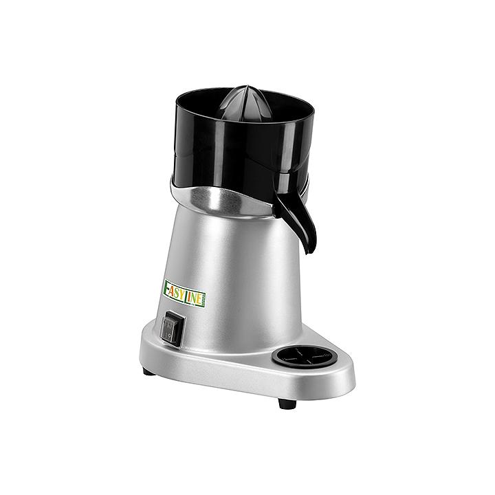 Storcator citrice electric profesional