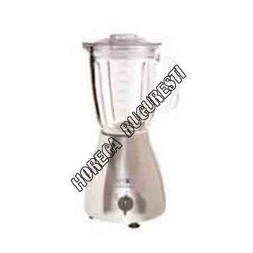 Blender inox