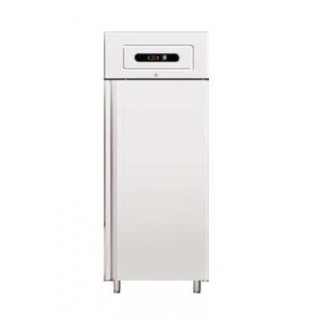 Dulap frigorific inox cu o usa