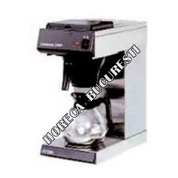 Filtru de cafea