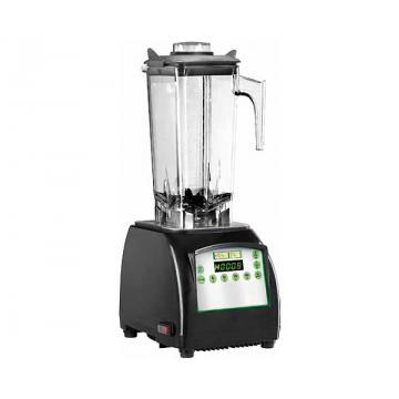 Blender digital 2 litri
