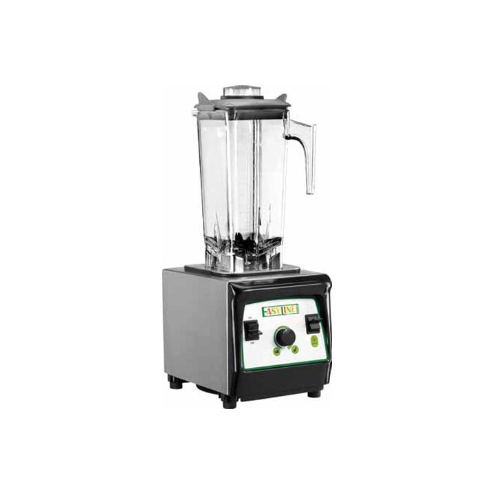 Blender profesional 2 litri analog