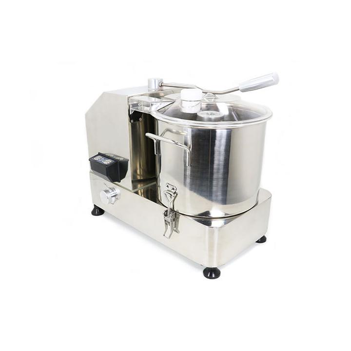 Cutter electric profesional 9 litri
