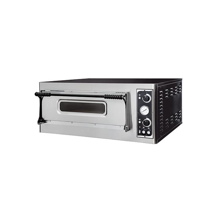 Cuptor pizza electric 4 pizze