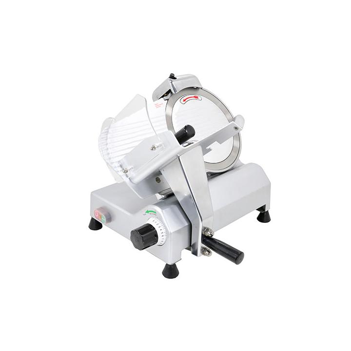 Feliator mezeluri profesional 300 mm