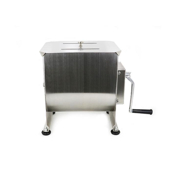 Malaxor carne 20 litri