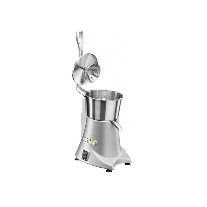 Storcator citrice profesional cu maner FRSM-CJ6