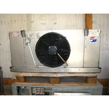 Suflanta inox camera frig Guntner