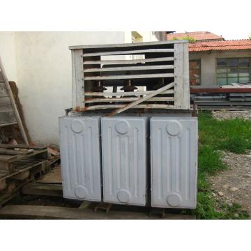 Transformator electric&nbsp;&nbsp;250 KWA