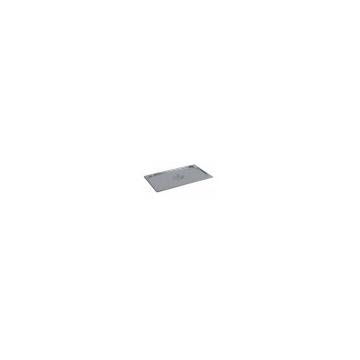 Capac inox Gastronorm